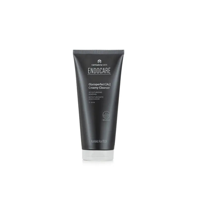 Endocare Renewal Glycoperfect Creme de Limpeza, 150 ml