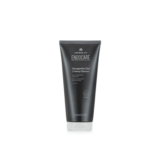 Endocare Renewal Glycoperfect Creme de Limpeza, 150 ml