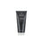 Endocare Renewal Glycoperfect Creme de Limpeza, 150 ml