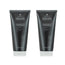 Endocare Renewal Glycoperfect Creme de Limpeza, Embalagem 2 x 150 ml