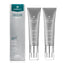 Endocare Renewal Retinoid 0,2, Embalagem 2 x 30 ml