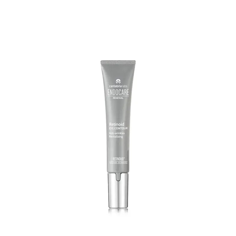 Endocare Renewal Retinoid Eye Contour, 15 ml