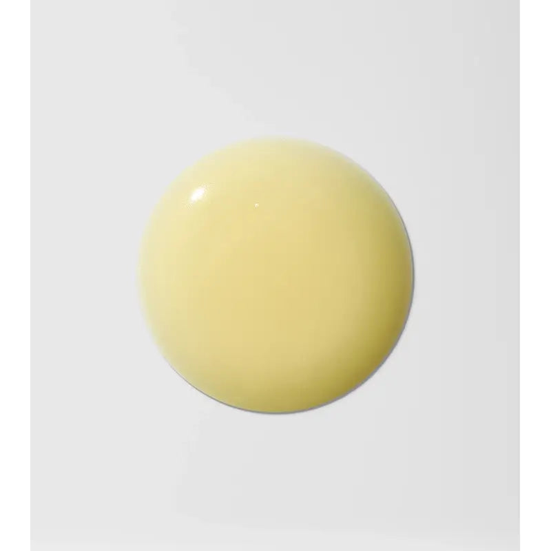 Endocare Renewal Retinoid Eye Contour, 15 ml