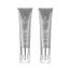 Endocare Renewal Retinoid Intensive Serum, Embalagem 2 x 30 ml