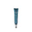Endocare Renewal Retinol Creme de Olhos