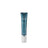Endocare Renewal Retinol Creme de Olhos