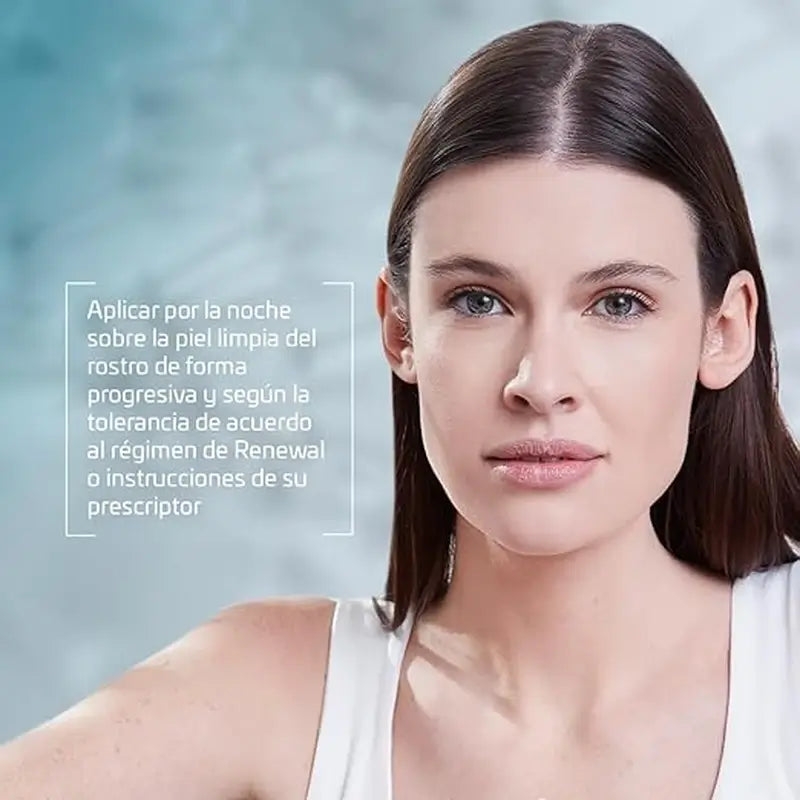 ENDOCARE Renewal Retinol Intensive Serum 0,5%, Embalagem 3 x 30 ml