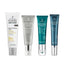 Endocare Renewal Retinol Pro