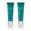 ENDOCARE Renewal Retinol Serum, Embalagem 2 x 30 ml 0,2%.