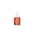 Endocare Sérum Antioxidante com Vitamina C Radiance C20%, 30 ml