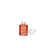 Endocare Sérum Antioxidante com Vitamina C Radiance C20%, 30 ml