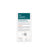 Endocare Sérum Antioxidante com Vitamina C Radiance C20%, 30 ml