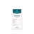 Endocare Sérum Antioxidante com Vitamina C Radiance C20%, 30 ml