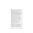 Endocare Sérum Antioxidante com Vitamina C Radiance C20%, 30 ml