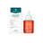 Endocare Sérum Antioxidante com Vitamina C Radiance C20%, 30 ml