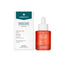 Endocare Sérum Antioxidante com Vitamina C Radiance C20%, 30 ml