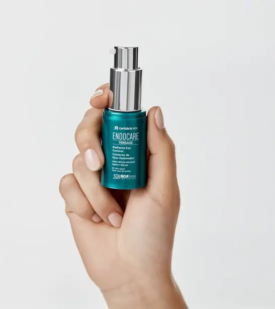 ENDOCARE Tensage Brightening Eye Contour 15 ml
