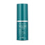 ENDOCARE Tensage Brightening Eye Contour 15 ml