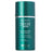 Endocare Tensage Pescoço e decote , 80 ml