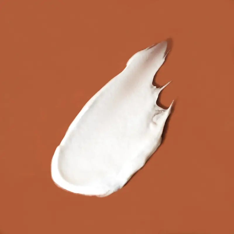 Endro Cosmetiques Creme Facial Iluminador 50Ml.