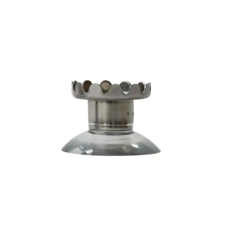 Saboneteira magnética Endro Cosmetiques