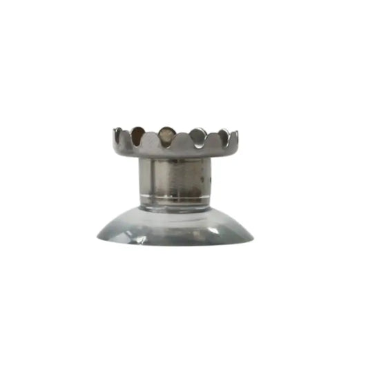 Saboneteira magnética Endro Cosmetiques