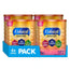 Enfamil Complete 2 Milk Formula, 4 X 800 gr