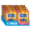 Enfamil Complete 2 Milk Formula, 8 X 800g