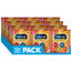 Enfamil A.R Formula For The Dietary Management Of Regurgitation, 12 x 800 Gr.
