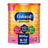 Fórmula de leite Enfamil Complete 2, 800g