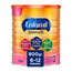 Fórmula de leite Enfamil Complete 2, 800g