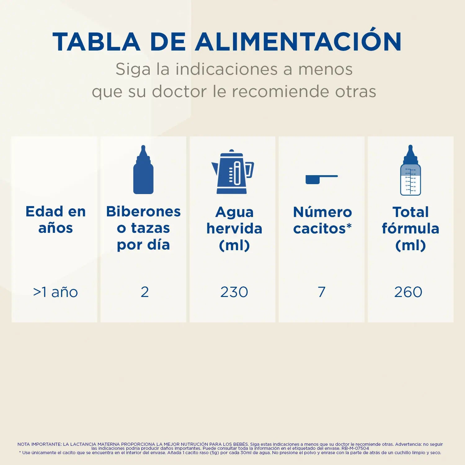 Leite para Crescimento Enfamil Complete 3, 800g