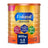 Leite para Crescimento Enfamil Complete 3, 800g