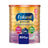 Enfamil Comfort, 800 Gr