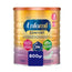 Enfamil Comfort, 800 Gr
