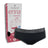 Enna Menstrual Panty Modern Hipster - Fluxo intenso, Tamanho XS