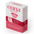 Copo menstrual Enna Cycle Disc