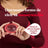 Copo menstrual Enna Cycle Disc