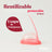 Copo menstrual Enna Cycle Disc