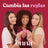 Copo menstrual Enna Cycle Disc