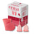Copo menstrual Enna Cycle Easy tamanho S, 2 copos + estojo esterilizado