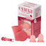Enna Cycle Starter kit Copo menstrual