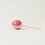 Enna Pelvic Ball Lite Exercitador do pavimento pélvico para a incontinência urinária