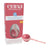 Enna Pelvic Ball Lite Exercitador do pavimento pélvico para a incontinência urinária