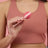 Enna Pelvic Ball Lite Exercitador do pavimento pélvico para a incontinência urinária
