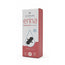 Enna Protect 16 Cm X 5Ml X 5 unid.