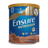 Ensure Nutrivigor Chocolate Adultos, 400 gramas