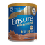 Ensure Nutrivigor Chocolate Adultos, 400 gramas