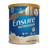 Ensure Nutrivigor Baunilha Adultos, 400 gramas