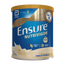 Ensure Nutrivigor Baunilha Adultos, 400 gramas